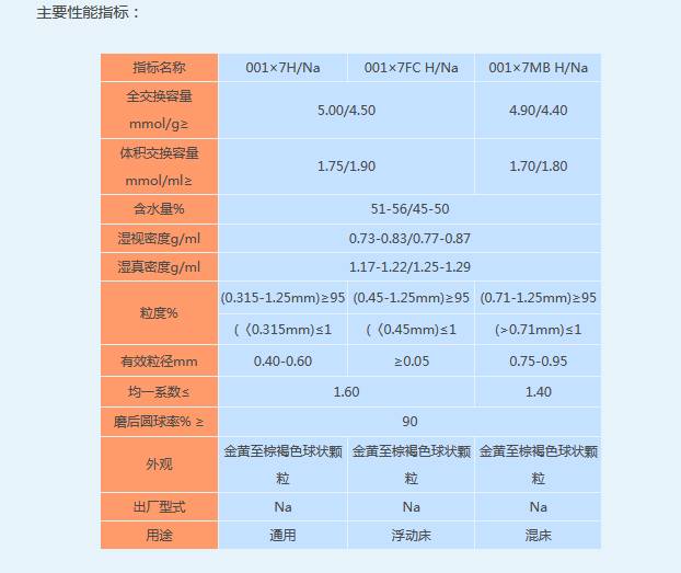 1668051229557777.jpg http://lfxsdhg.cn/userfiles/images/20200825151312-259622532.png